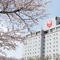 Image from Hotel Nikko Narita