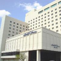 Image from Hotel Okura Niigata