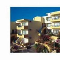 Rethymno Mare Royal & Water Park