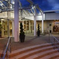 Image from Sligo Park Hotel & Leisure Club