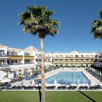 Image from Vila Gale Tavira Hotel