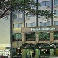 Image from Bourbon Londrina Business Hotel