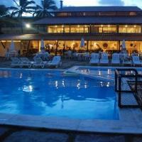 Image from Hotel Marsol Beach Resort