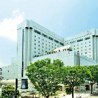 Image from ANA CROWNE PLAZA AKITA