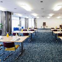 Image from Grand Hotel Bregenz Mgallery By Sofitel