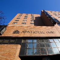 APA Hotel Sapporo