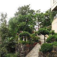 Image from Hotel Sinclairs Darjeeling