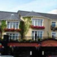 International Hotel Killarney