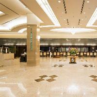 Image from Hotel Nikko Kansai Airport