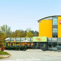 Ibis Zurich Adliswil Hotel