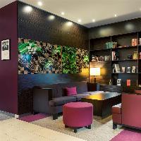 Image from Mercure Duesseldorf Neuss