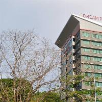 Image from Hotel Dreamtel Kota Kinabalu