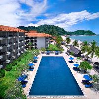 Image from Hyatt Regency Kuantan Resort