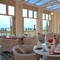 Image from Polana Serena Hotel