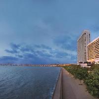 The Oberoi Mumbai Hotel