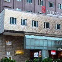 Strand Hotel