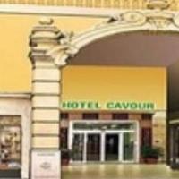 Hotel Cavour