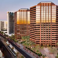 Image from Embassy Suites by Hilton Phoenix Downtown