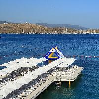 Image from ROYAL ARENA BODRUM & SPA