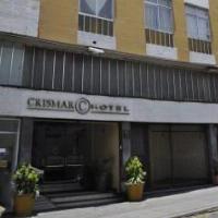 Image from Hotel Crismar