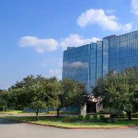 Image from Hilton Houston Westchase Hotel