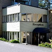 Image from Hotell Malmköping Sure Hotel Collection by Best Western