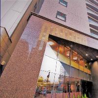 Mars Garden Hotel Hakata