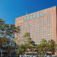 Image from Kushiro Prince Hotel