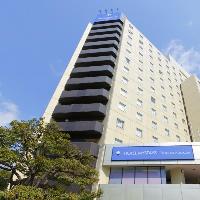 Image from HOTEL MYSTAYS Nagoya Sakae