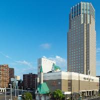 Image from Hotel Emisia Sapporo