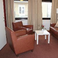 Image from Best Western Arena Hotell