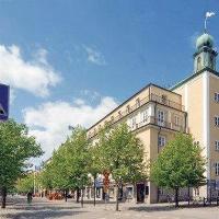 Image from Best Western Motala Stadshotell