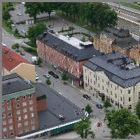 Image from Best Western Hotel Statt Katrineholm