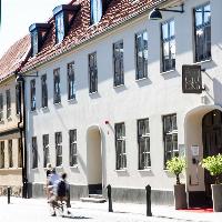 Best Western Plus Hotell Nordic Lund