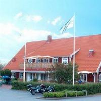 Image from Best Western Vrigstad Vardshus