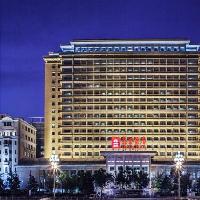 Beijing Hotel