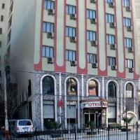 Image from Grand Keskin Otel