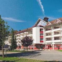 Swiss Holiday Park Resort