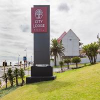 Image from City Lodge Hotel Port Elizabeth