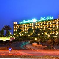 Image from Ras Al Khaimah Hotel