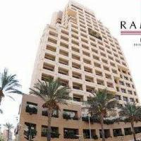 Ramada Plaza by Wyndham Beirut Raouche