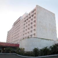 Taj Coromandel