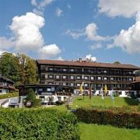 Image from Alpenhotel Kronprinz