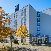 Hotel Bochum Wattenscheid Affiliated by Meliá