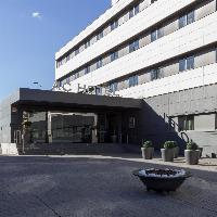 AC Hotel Aravaca