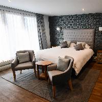 Image from Trouville Hotel