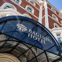 Baglioni London Hotel Hyde Park