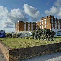 Image from Best Western Aberavon Beach Hotel