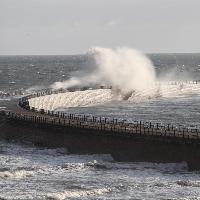 Image from Roker Hotel BW Premier Collection