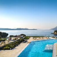 Image from Valamar Argosy Hotel